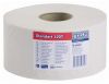 TOILET PAPER- GRITE Jumbo Standart 120T